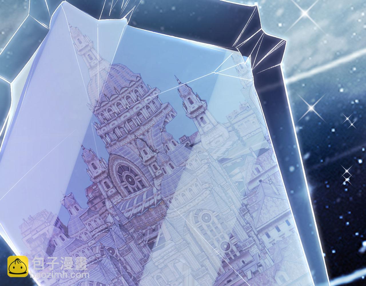 【快穿】黑化反派寵上天 - 第20話 熟悉的劇情(2/3) - 7