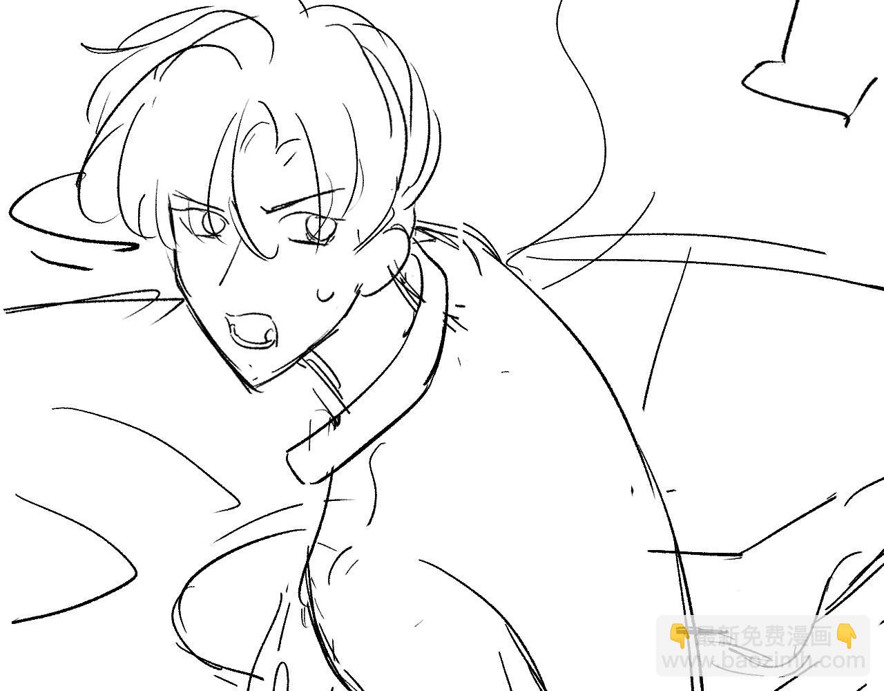 【快穿】黑化反派寵上天 - 第20話 熟悉的劇情(2/3) - 3