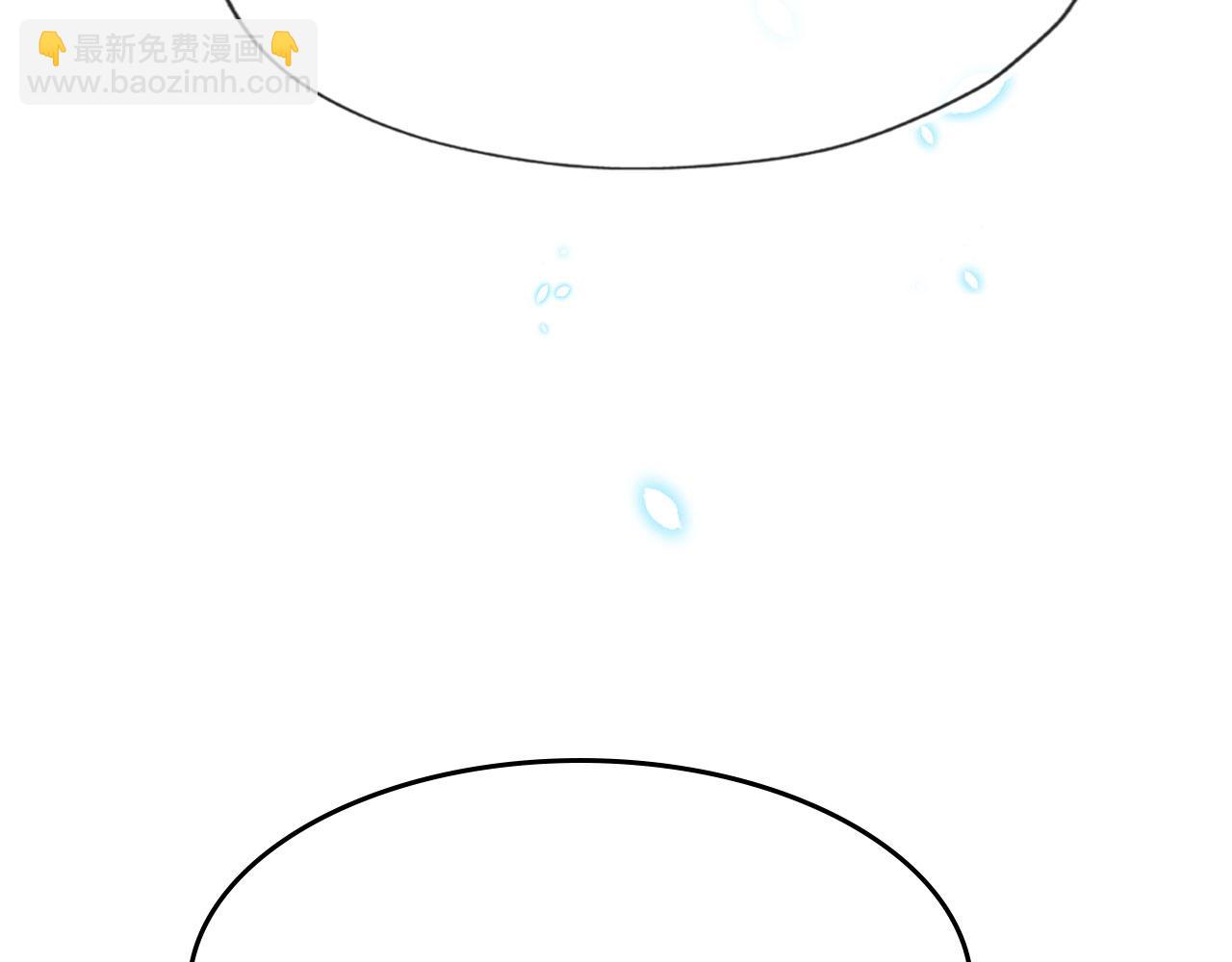 【快穿】黑化反派寵上天 - 第22話 佔有慾(3/3) - 1