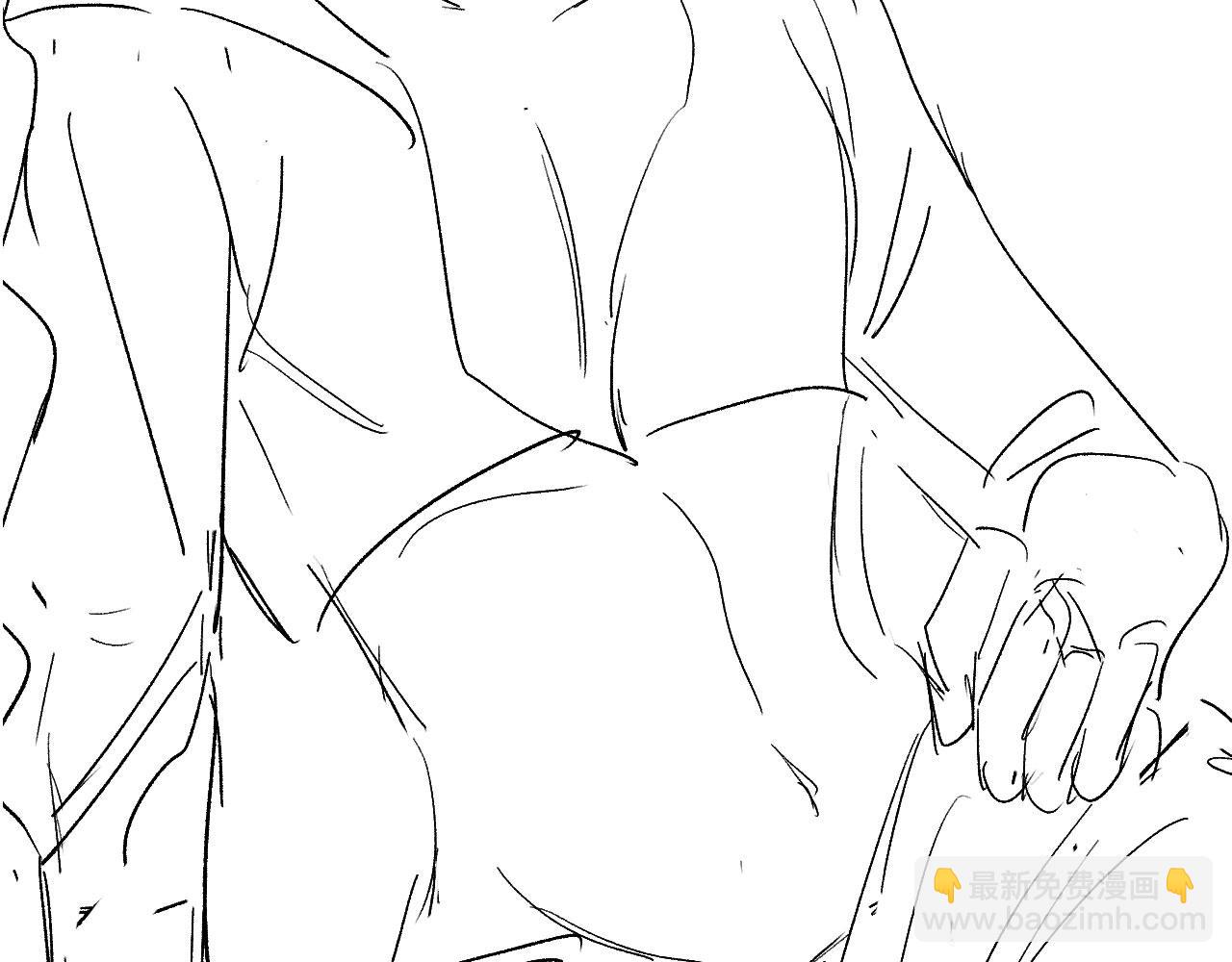 【快穿】黑化反派寵上天 - 第22話 佔有慾(3/3) - 3