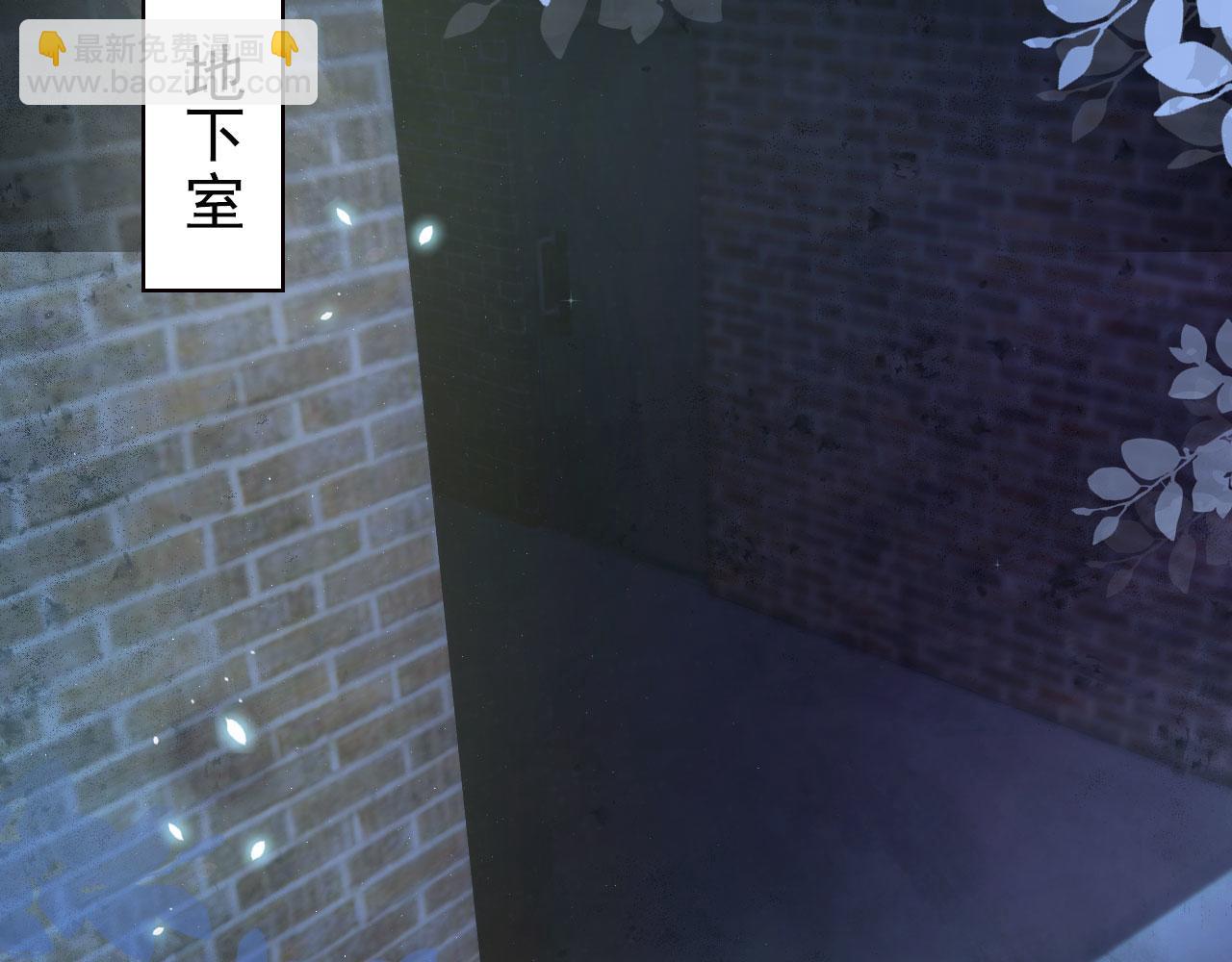 【快穿】黑化反派寵上天 - 第22話 佔有慾(2/3) - 6