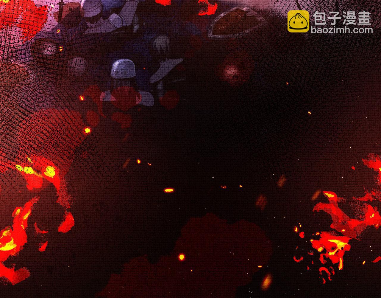 【快穿】黑化反派寵上天 - 第22話 佔有慾(2/3) - 6