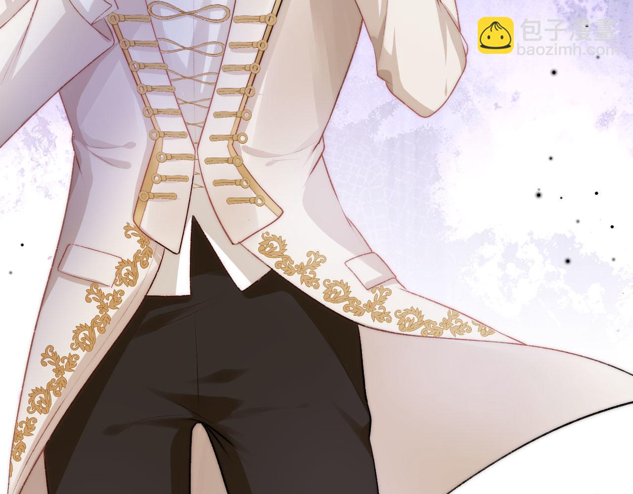 【快穿】黑化反派寵上天 - 第24話 親愛的~(1/2) - 7