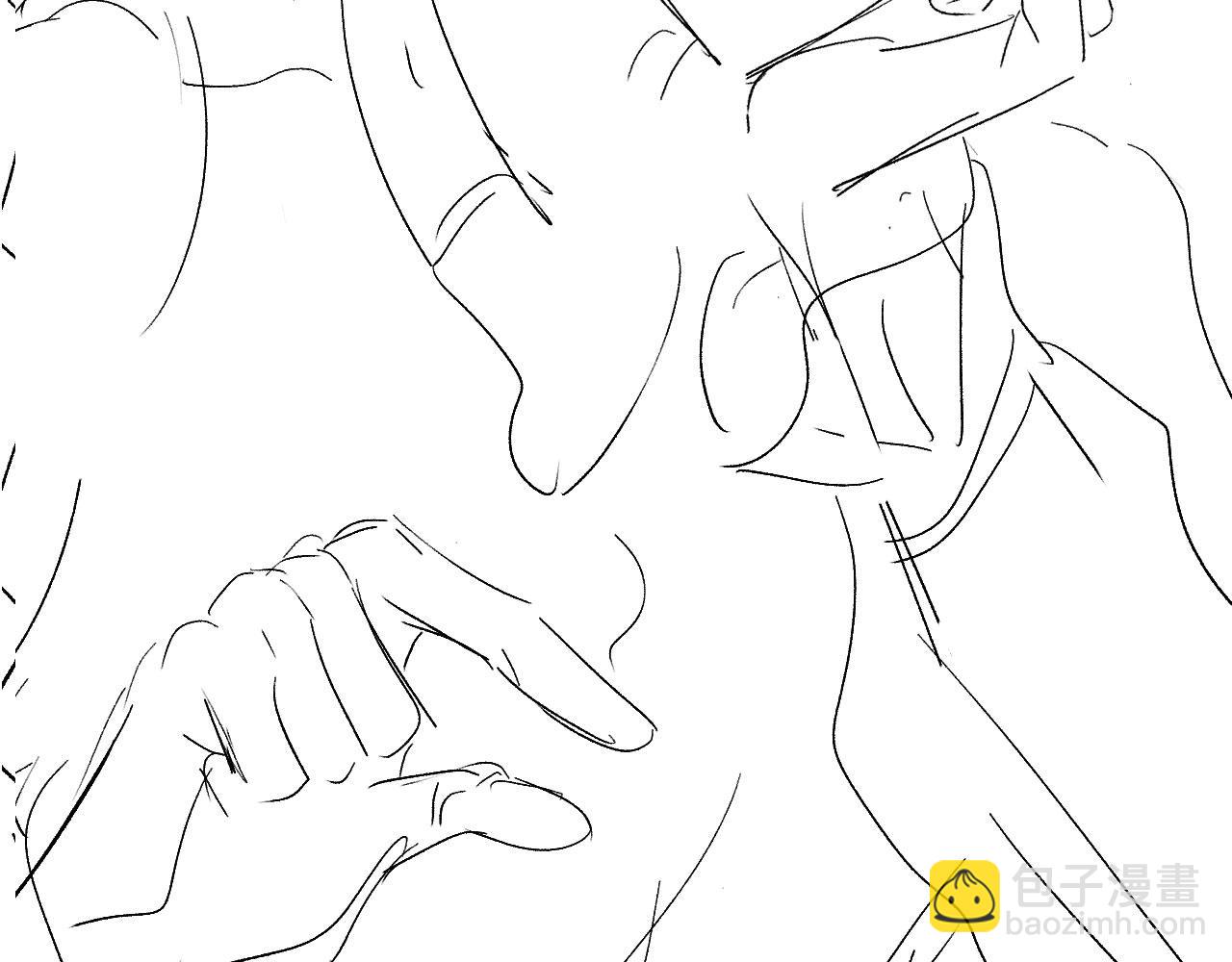 【快穿】黑化反派寵上天 - 第24話 親愛的~(2/2) - 5