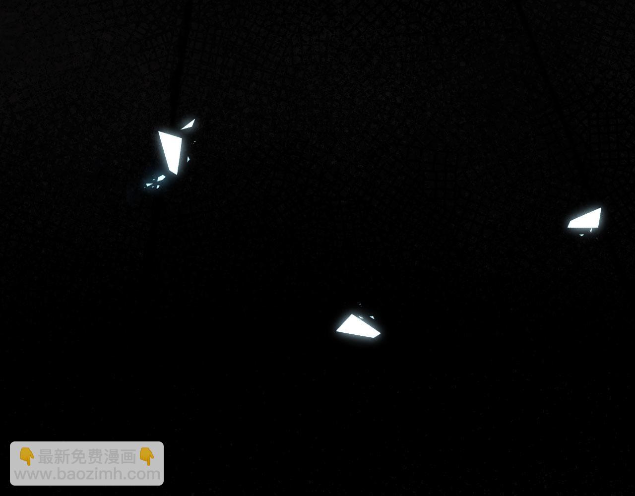 【快穿】黑化反派寵上天 - 第26話 羊入虎口(2/3) - 6