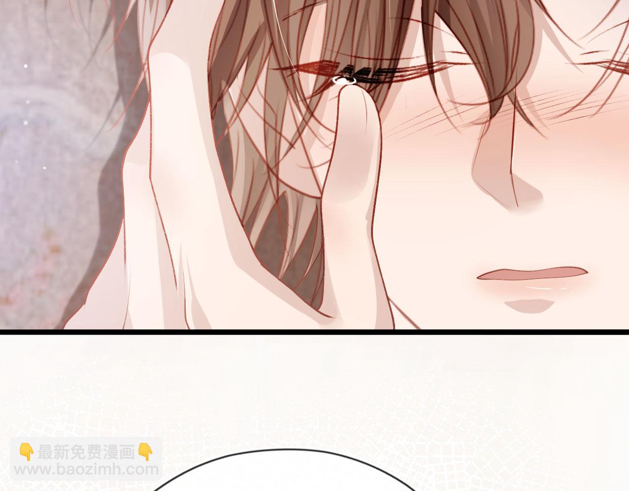 【快穿】黑化反派寵上天 - 第30話 都是我的錯(1/3) - 6