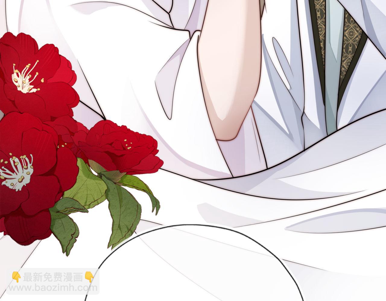 【快穿】黑化反派寵上天 - 第32話 喜歡(2/2) - 1