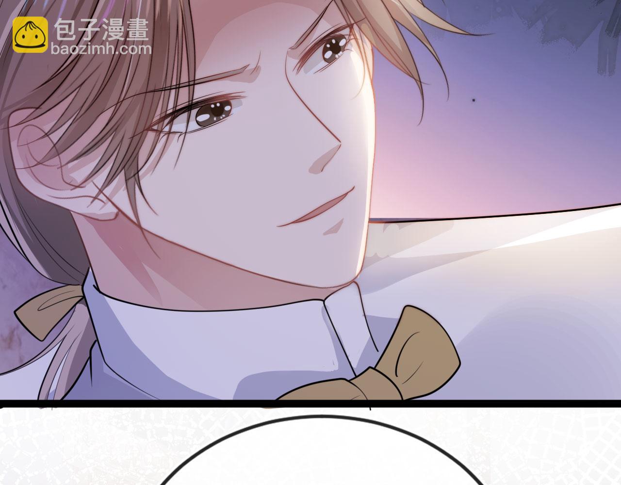 【快穿】黑化反派寵上天 - 第36話 跟我走嗎？(3/3) - 5