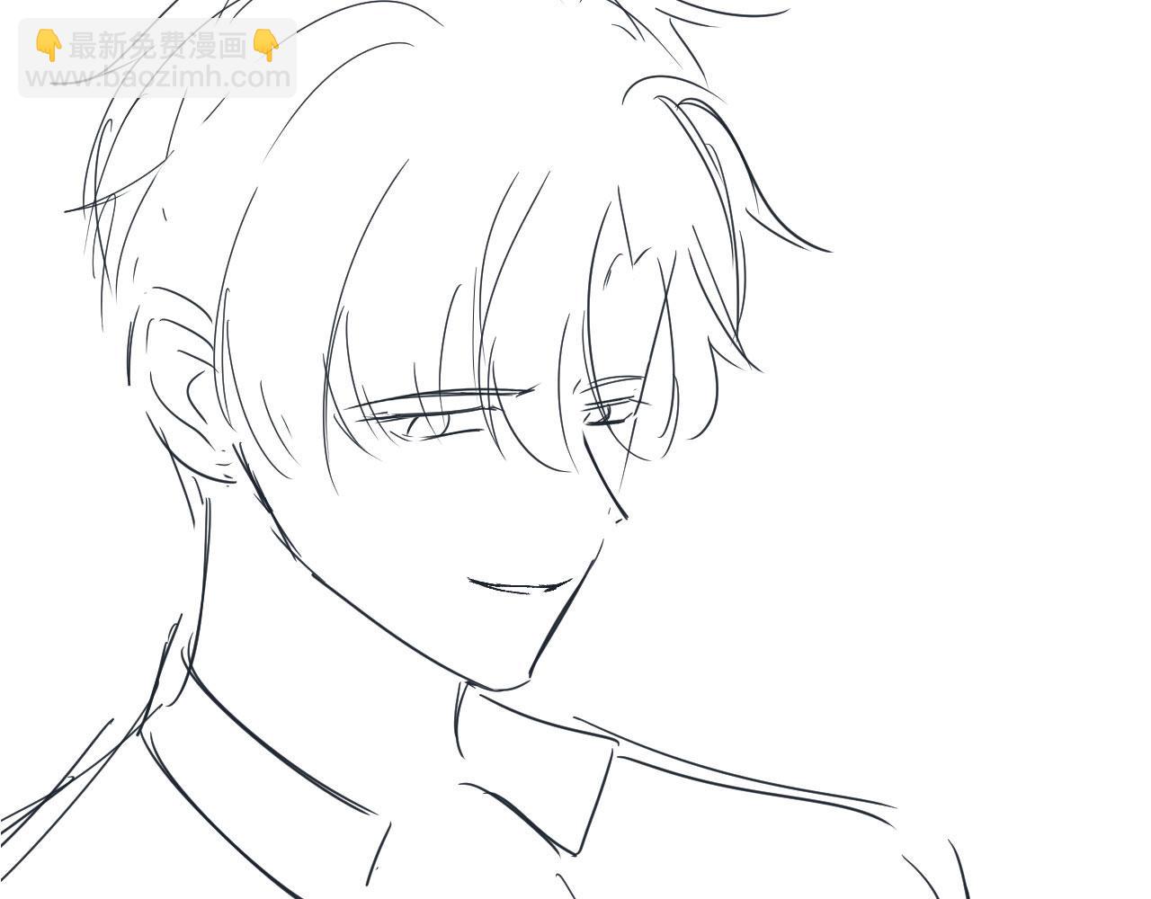 【快穿】黑化反派寵上天 - 第36話 跟我走嗎？(3/3) - 4