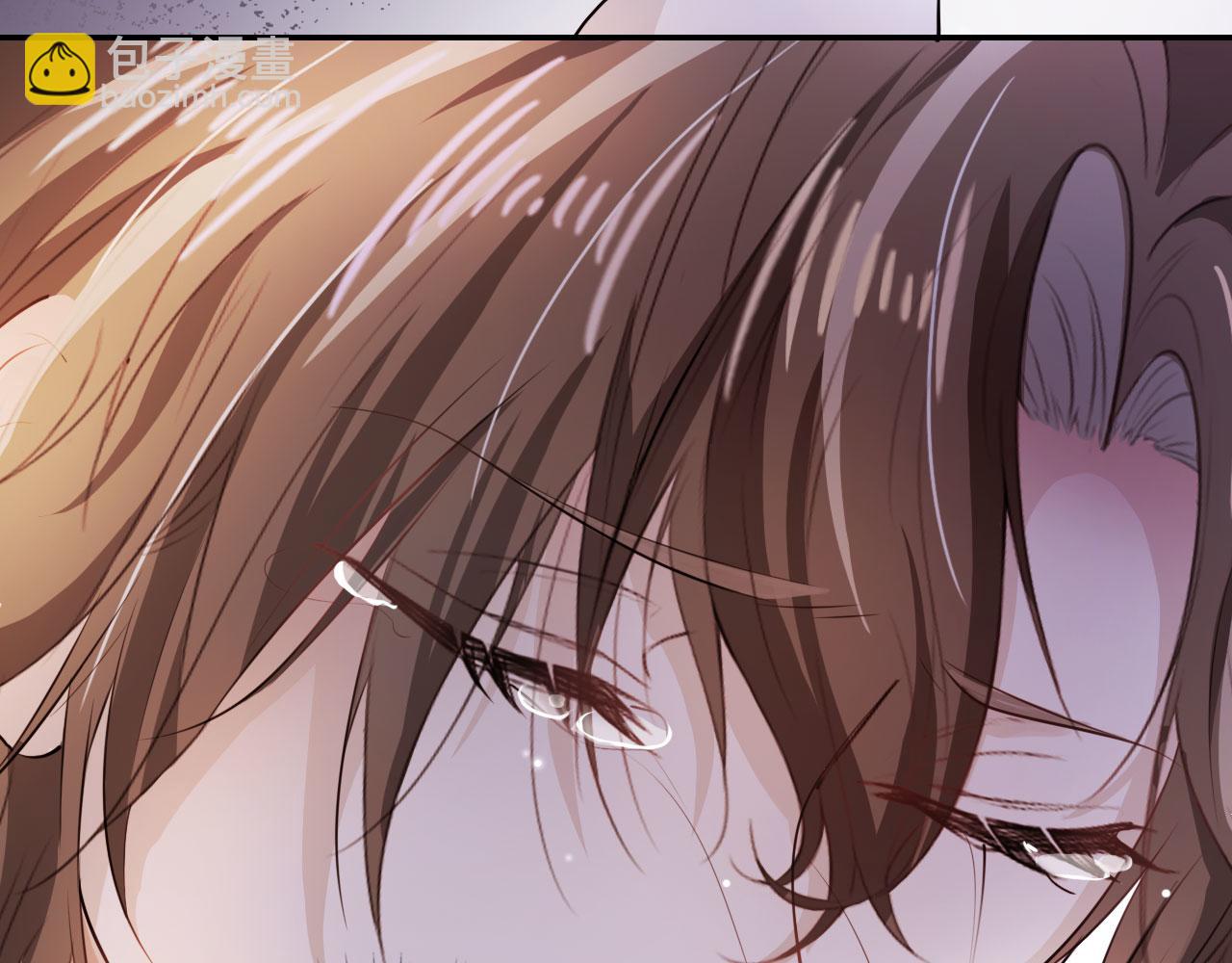 【快穿】黑化反派寵上天 - 第36話 跟我走嗎？(1/3) - 6