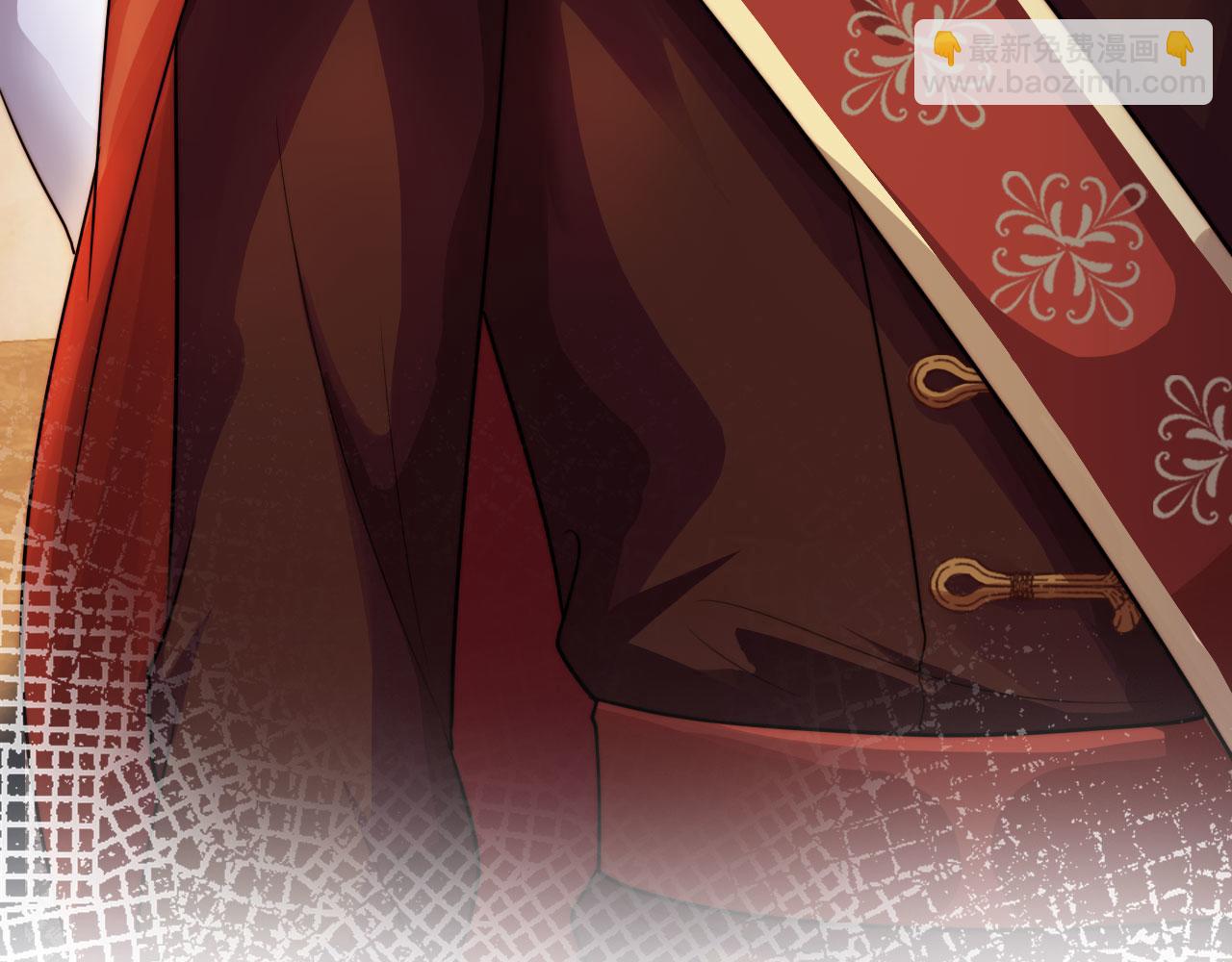 【快穿】黑化反派寵上天 - 第36話 跟我走嗎？(2/3) - 8