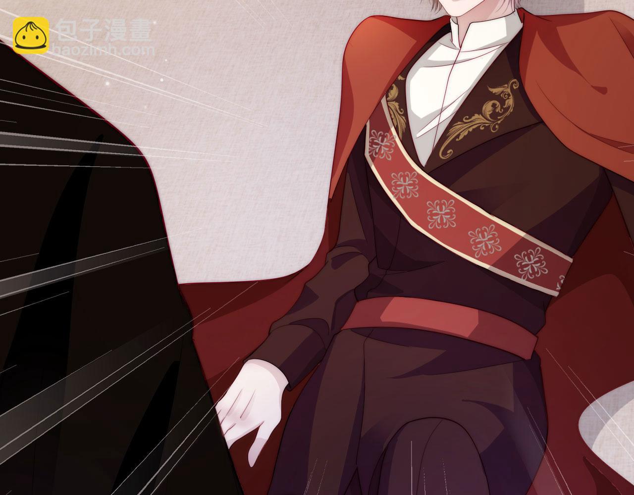 【快穿】黑化反派寵上天 - 第38話 真相(1/2) - 7