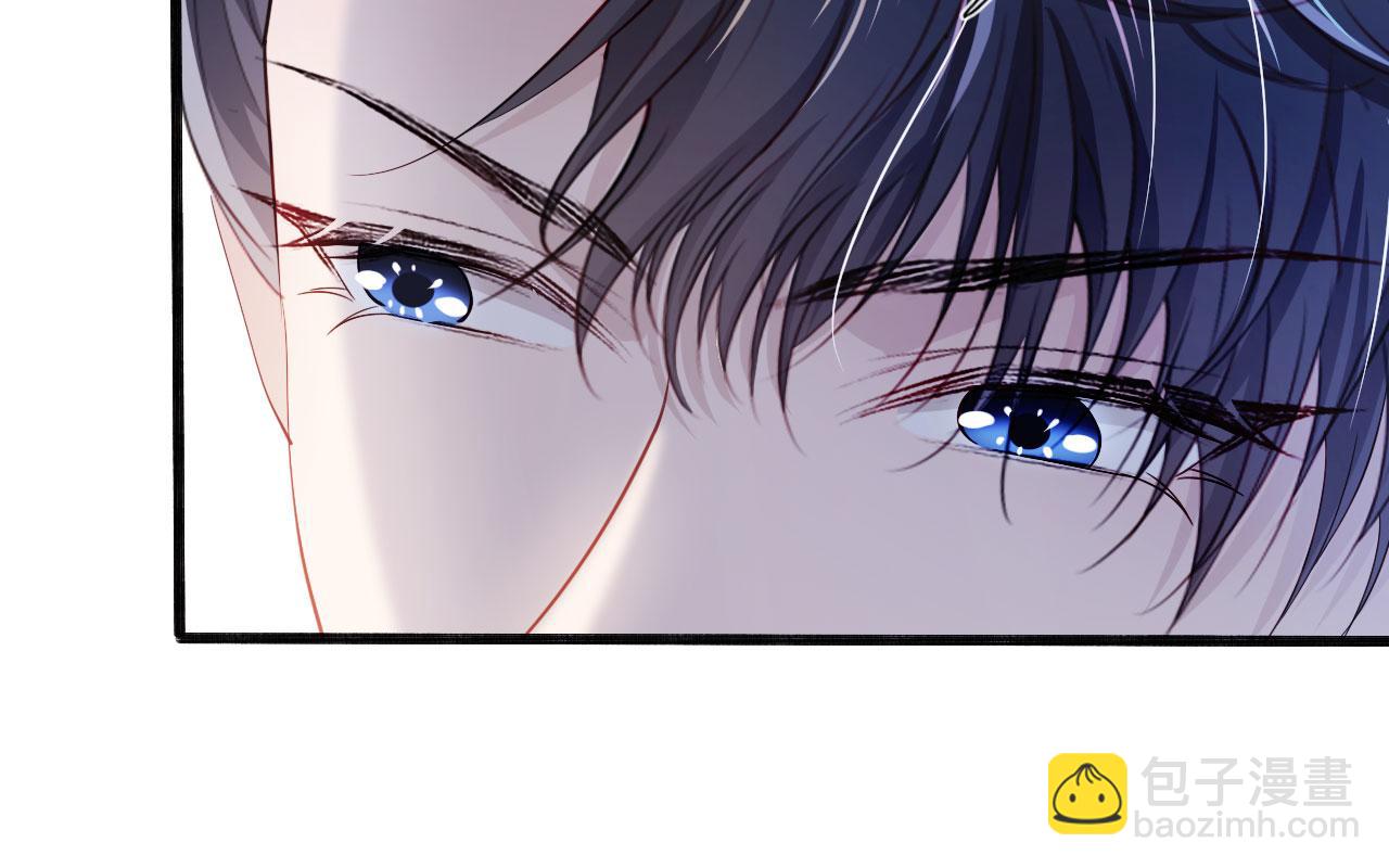 【快穿】黑化反派寵上天 - 第38話 真相(1/2) - 5