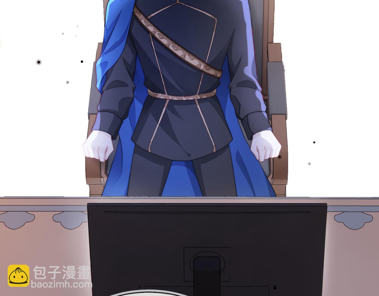 【快穿】黑化反派寵上天 - 第38話 真相(2/2) - 7