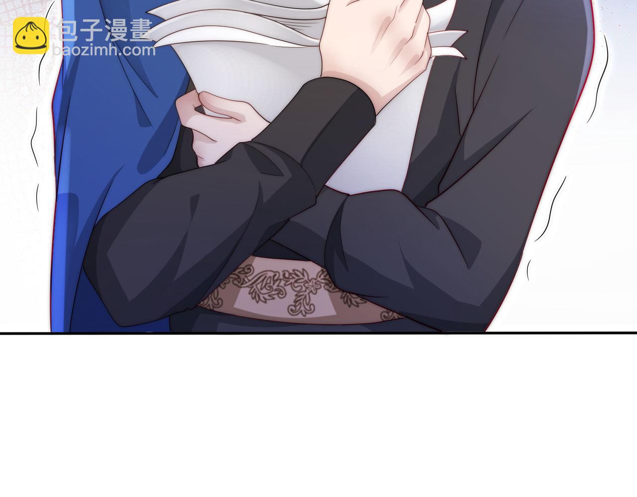 【快穿】黑化反派寵上天 - 第38話 真相(2/2) - 4