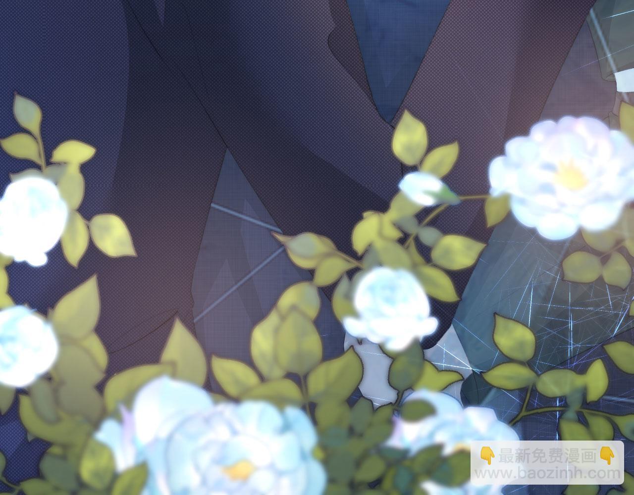 【快穿】黑化反派寵上天 - 第46話 冰封(2/3) - 3