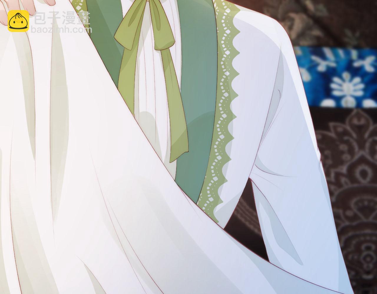 【快穿】黑化反派寵上天 - 第48話 傻人有傻福(1/2) - 6