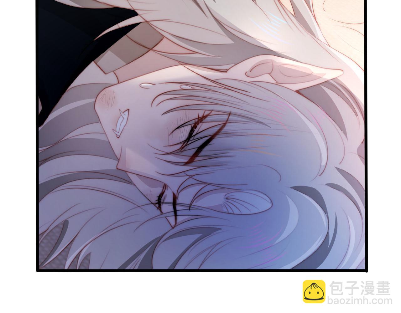 【快穿】黑化反派寵上天 - 第48話 傻人有傻福(1/2) - 6