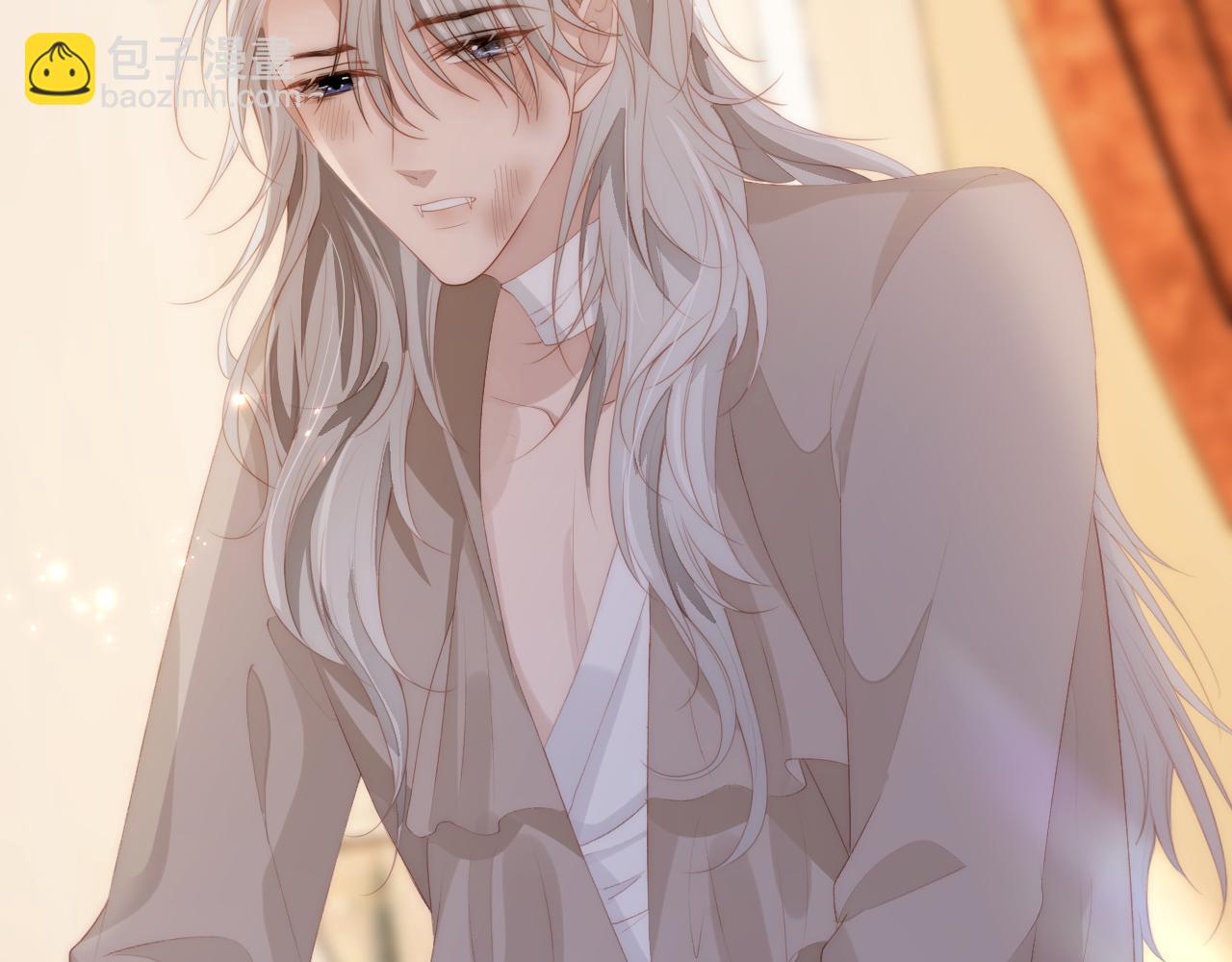 【快穿】黑化反派寵上天 - 第50話 我會一直陪着你(2/3) - 2