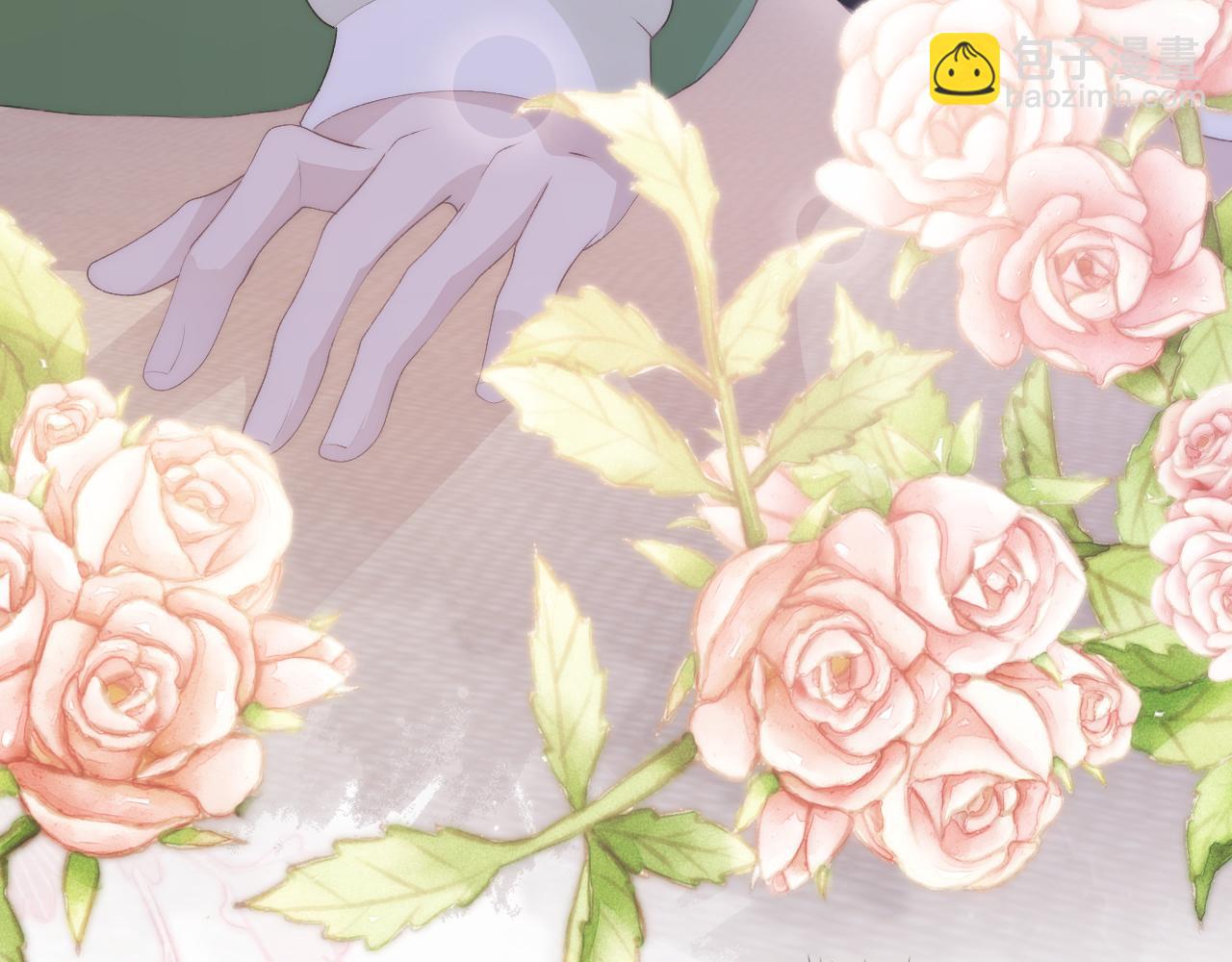 【快穿】黑化反派寵上天 - 第50話 我會一直陪着你(2/3) - 5