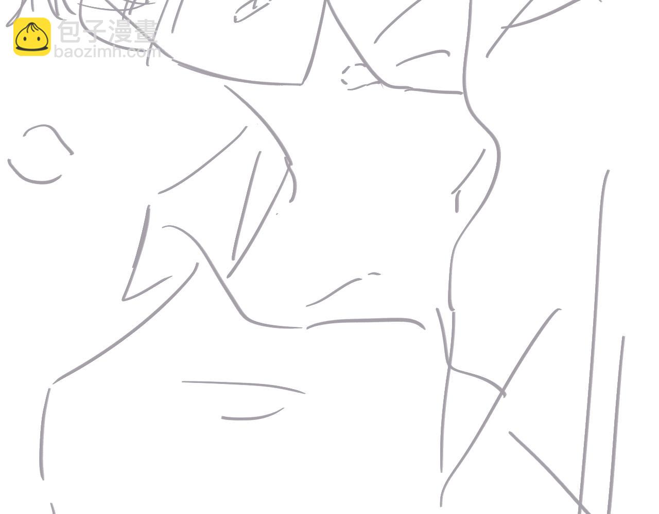 【快穿】黑化反派寵上天 - 第52話 理髮(3/3) - 4