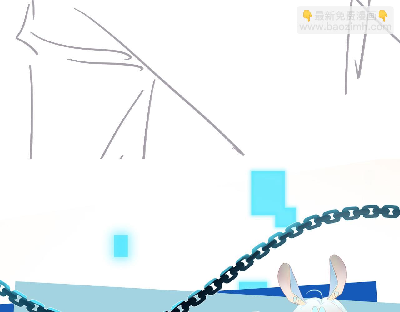 【快穿】黑化反派寵上天 - 第52話 理髮(3/3) - 1