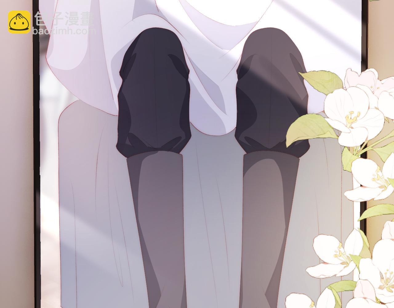 【快穿】黑化反派寵上天 - 第52話 理髮(2/3) - 5