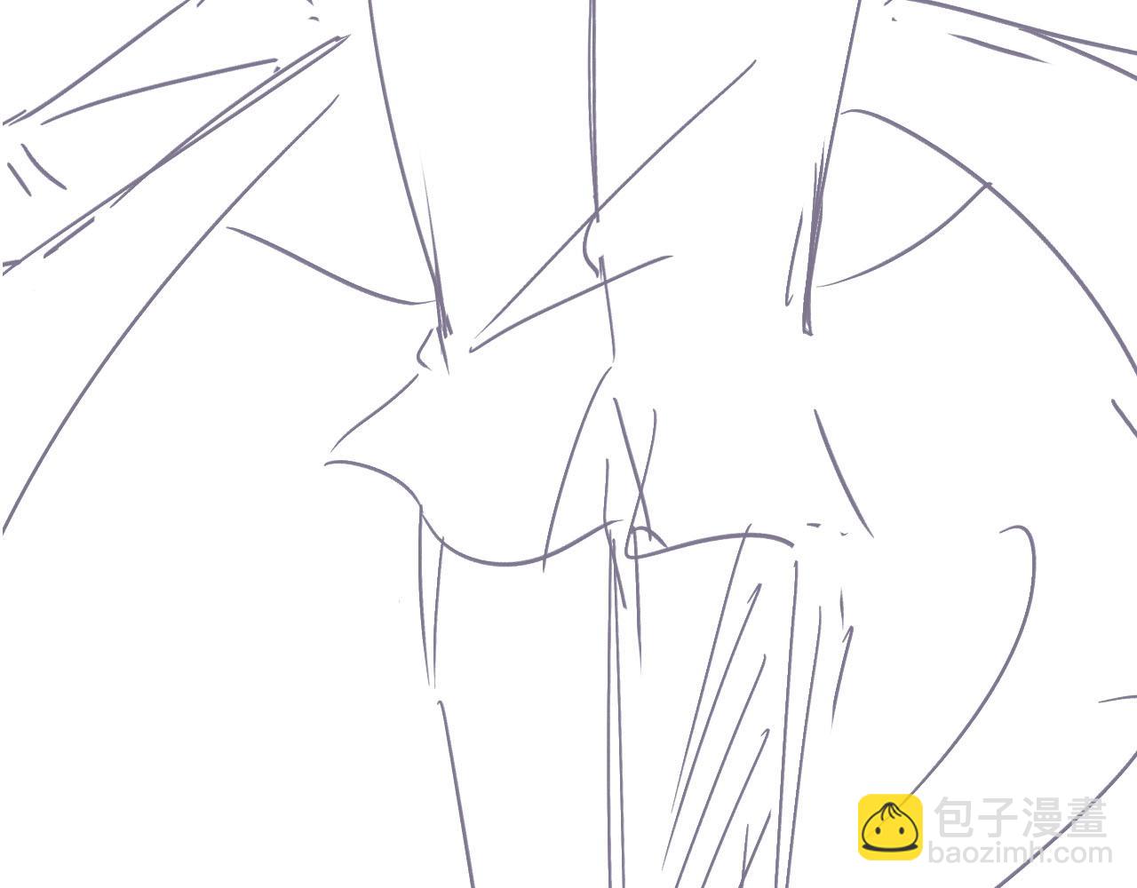 【快穿】黑化反派寵上天 - 第54話 別怕我在(3/3) - 1