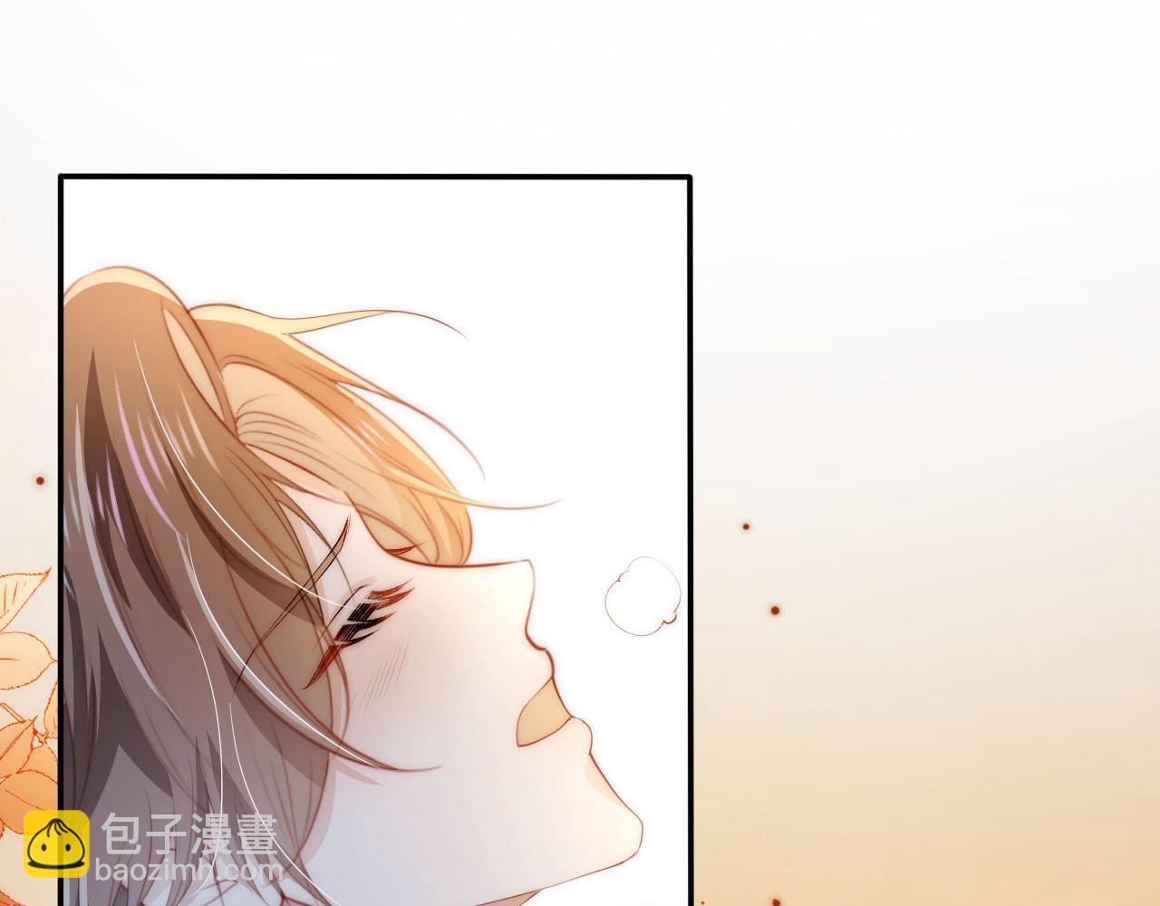 【快穿】黑化反派寵上天 - 第56話 離別(2/3) - 5