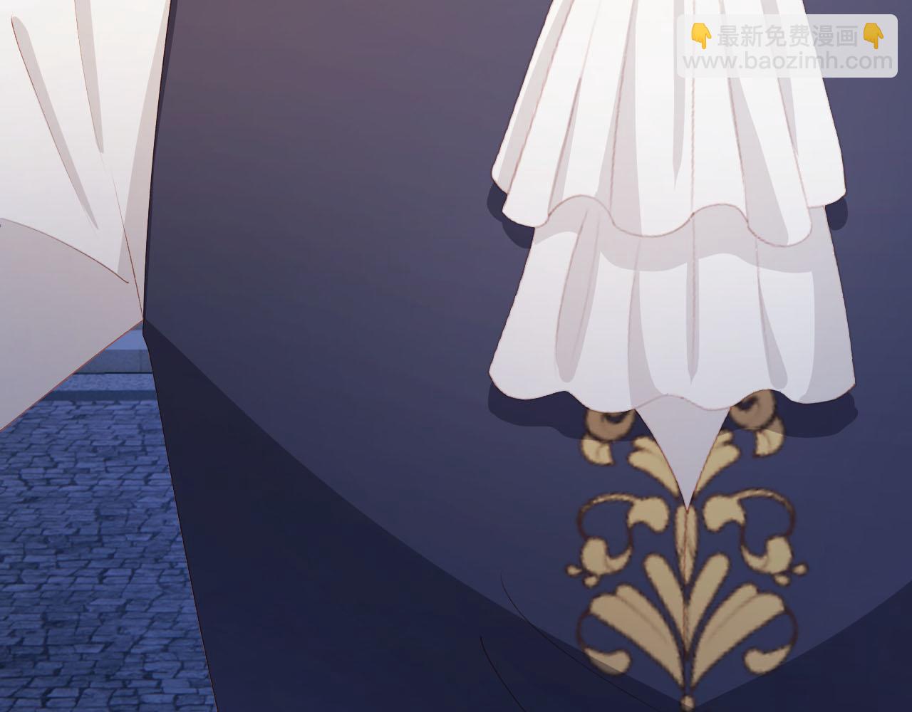 【快穿】黑化反派寵上天 - 第58話 行刑之日(2/3) - 5