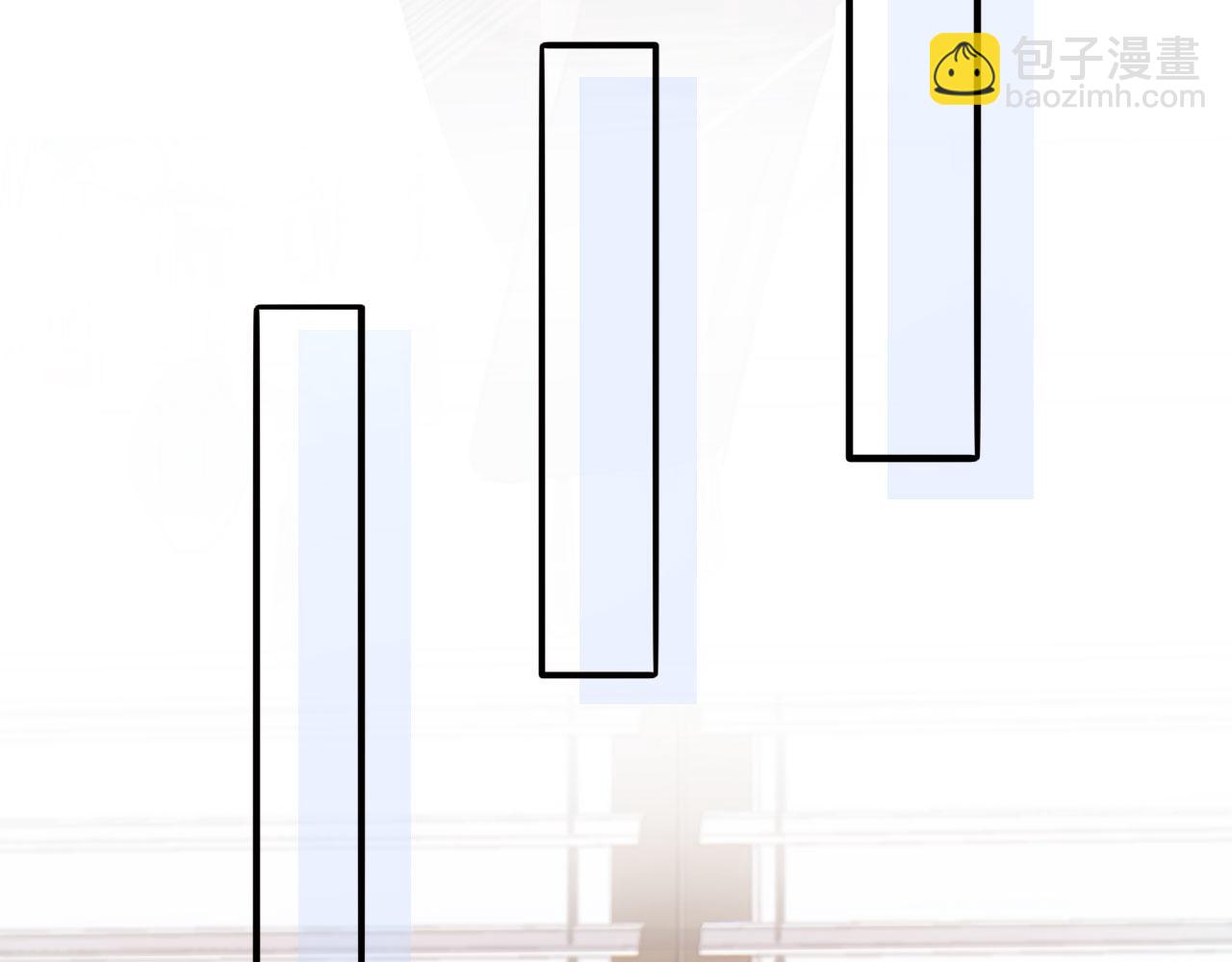 【快穿】黑化反派寵上天 - 第4話 嬌花or妖花？(1/3) - 2