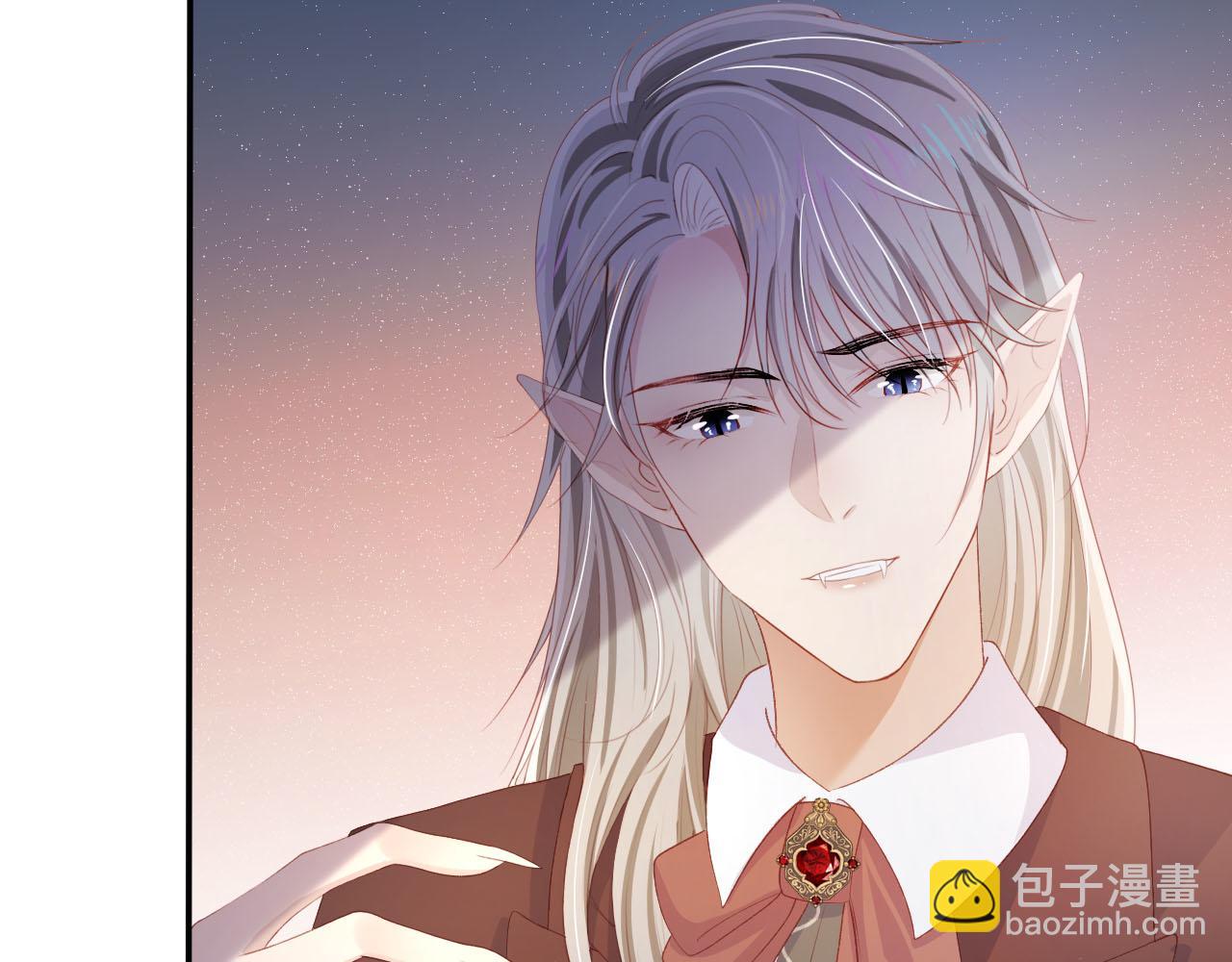 【快穿】黑化反派寵上天 - 第60話 信仰(1/3) - 2