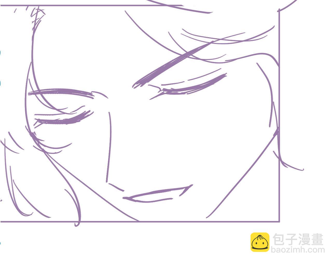 【快穿】黑化反派寵上天 - 第62話 成爲我的專屬(3/3) - 5