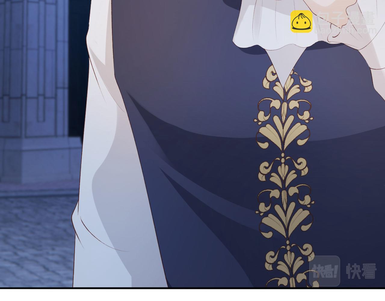 【快穿】黑化反派寵上天 - 第62話 成爲我的專屬(1/3) - 6