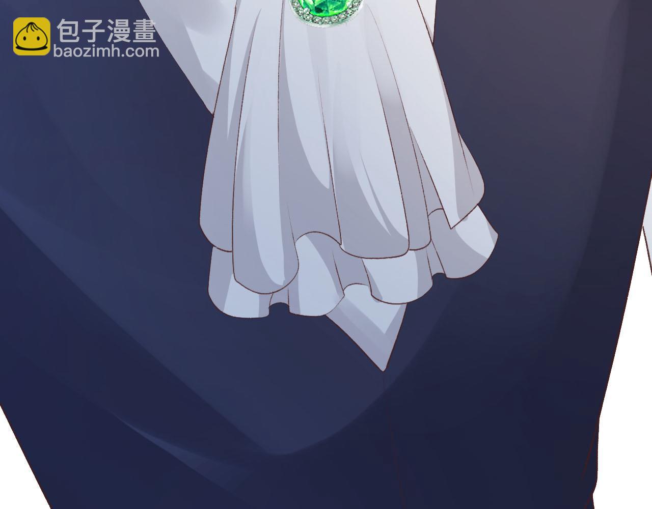 【快穿】黑化反派寵上天 - 第64話 你能給我什麼(2/3) - 1