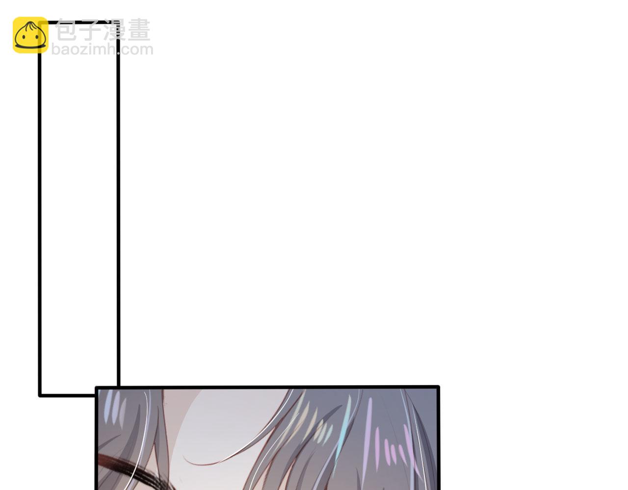 【快穿】黑化反派寵上天 - 第66話 我願意(1/2) - 3