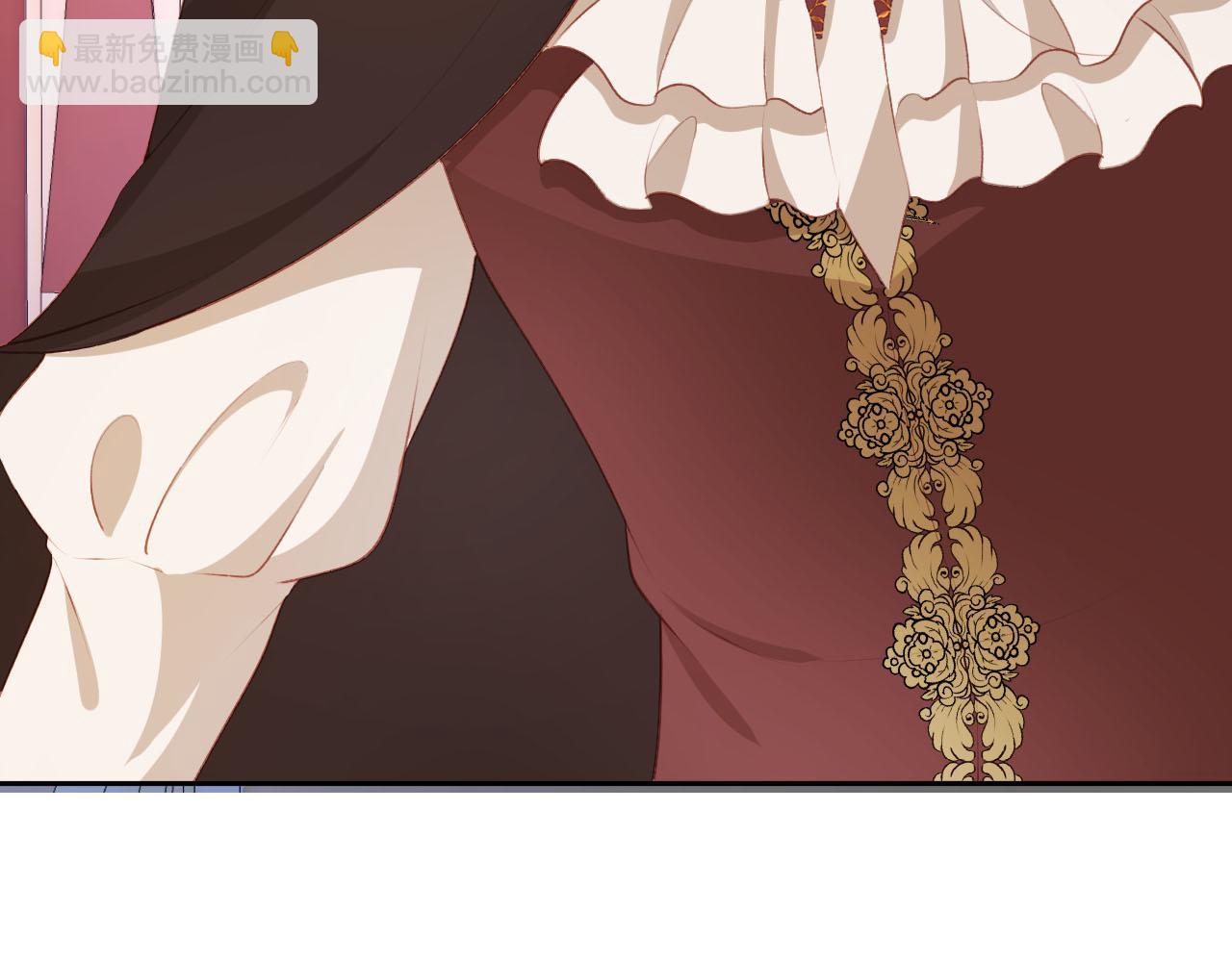 【快穿】黑化反派寵上天 - 第68話 我想和你共度一生(2/2) - 5