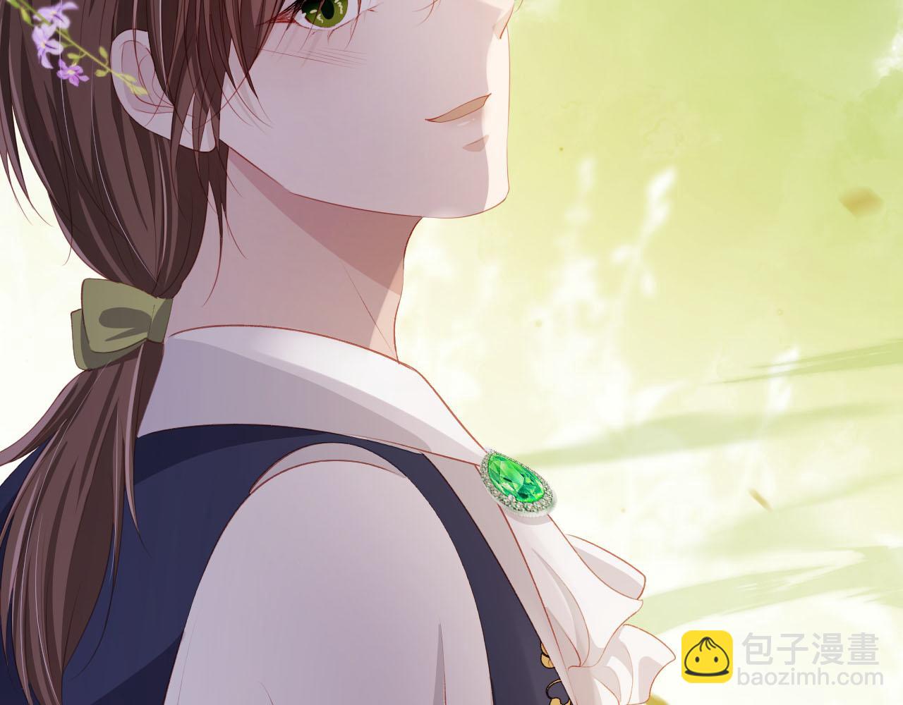 【快穿】黑化反派寵上天 - 第68話 我想和你共度一生(2/2) - 5