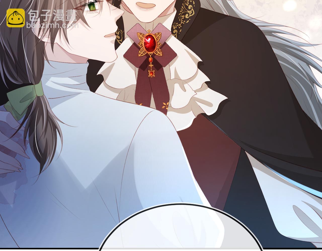 【快穿】黑化反派寵上天 - 第70話 我只要他(1/3) - 3