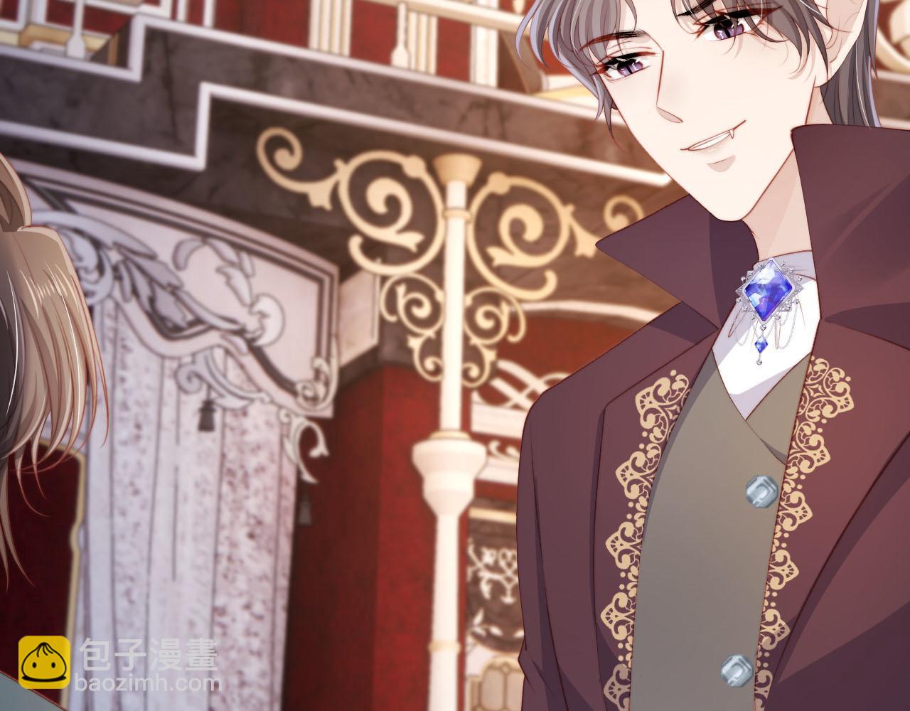 【快穿】黑化反派寵上天 - 第72話 選擇(1/2) - 6