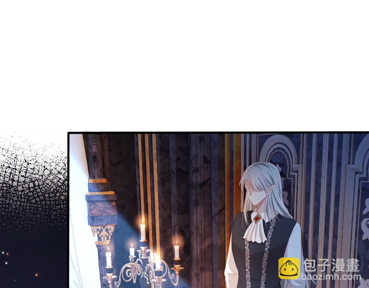 【快穿】黑化反派寵上天 - 第72話 選擇(1/2) - 1