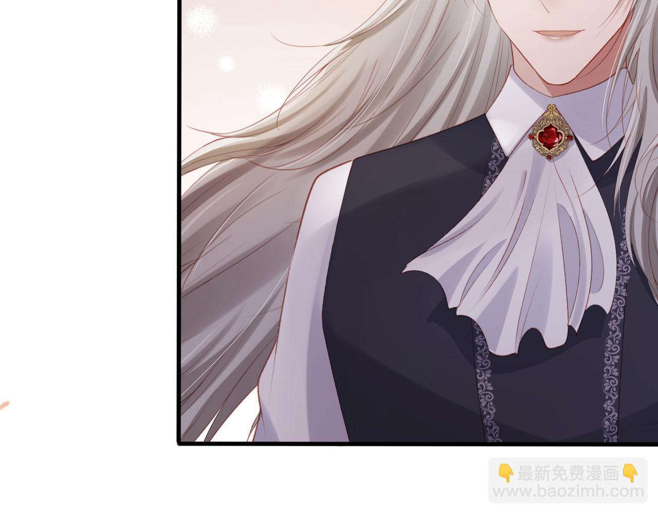 【快穿】黑化反派寵上天 - 第74話 你是所有(2/3) - 6