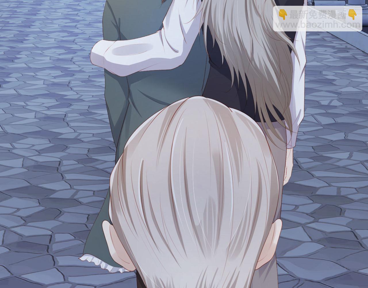 【快穿】黑化反派寵上天 - 第74話 你是所有(2/3) - 6