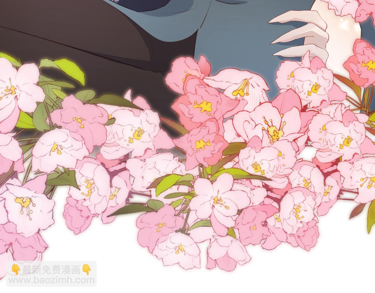 【快穿】黑化反派寵上天 - 第74話 你是所有(2/3) - 6