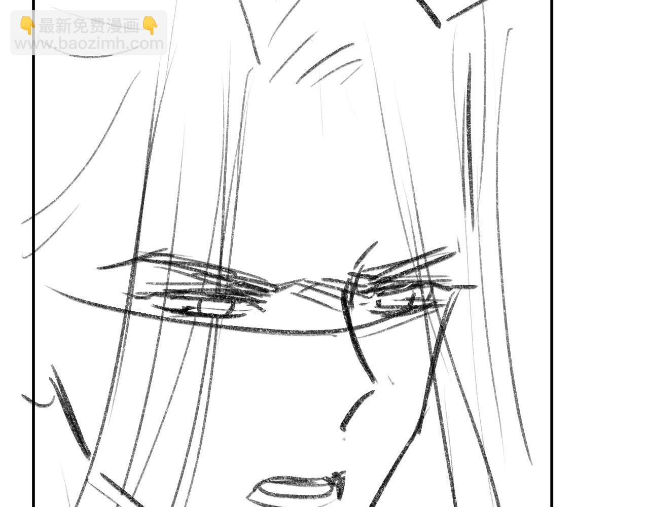 【快穿】黑化反派寵上天 - 第76話 反擊大作戰(3/3) - 2