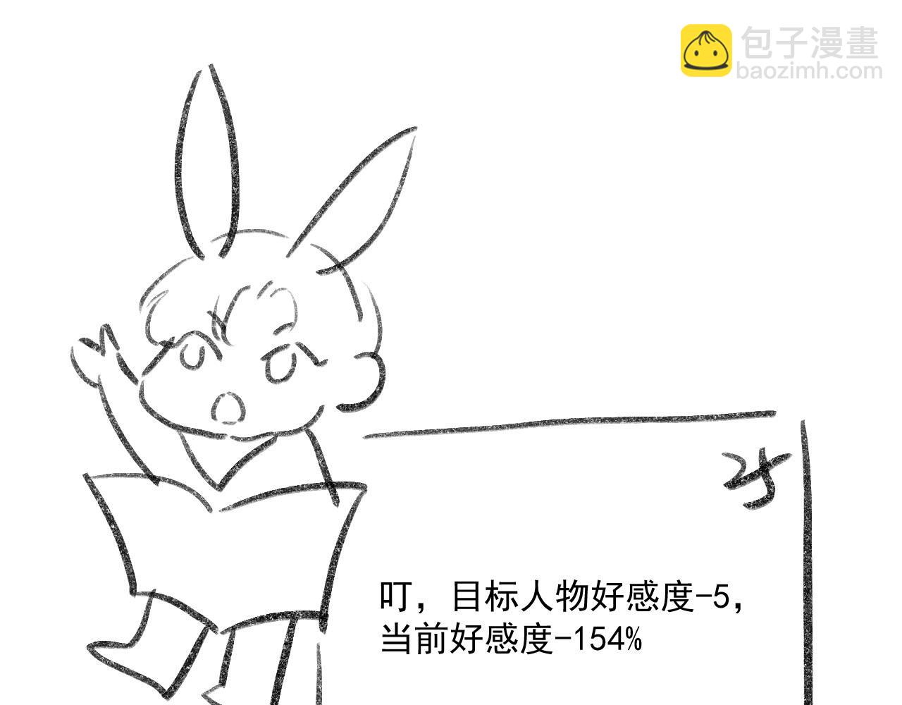 【快穿】黑化反派寵上天 - 第76話 反擊大作戰(3/3) - 1