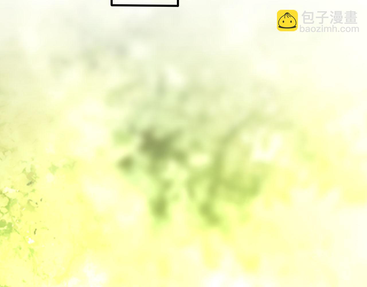 【快穿】黑化反派寵上天 - 第78話 想留在你身邊(3/4) - 2