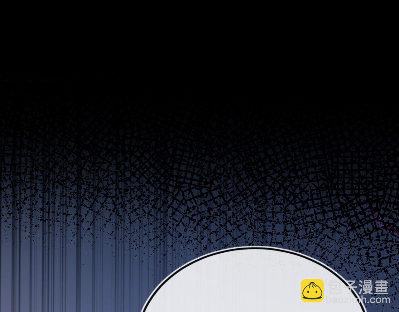 【快穿】黑化反派寵上天 - 第78話 想留在你身邊(3/4) - 1