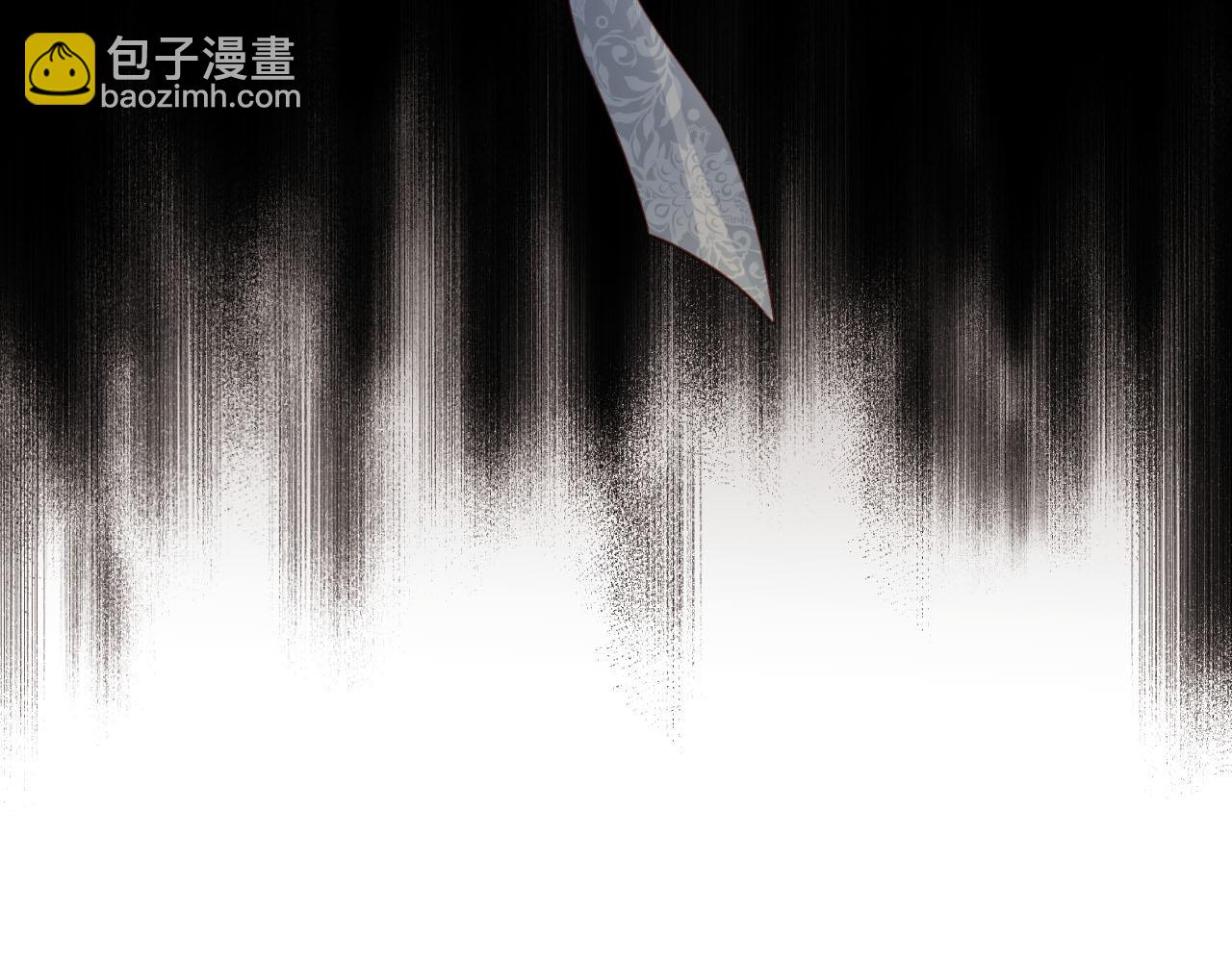 【快穿】黑化反派寵上天 - 第78話 想留在你身邊(3/4) - 7