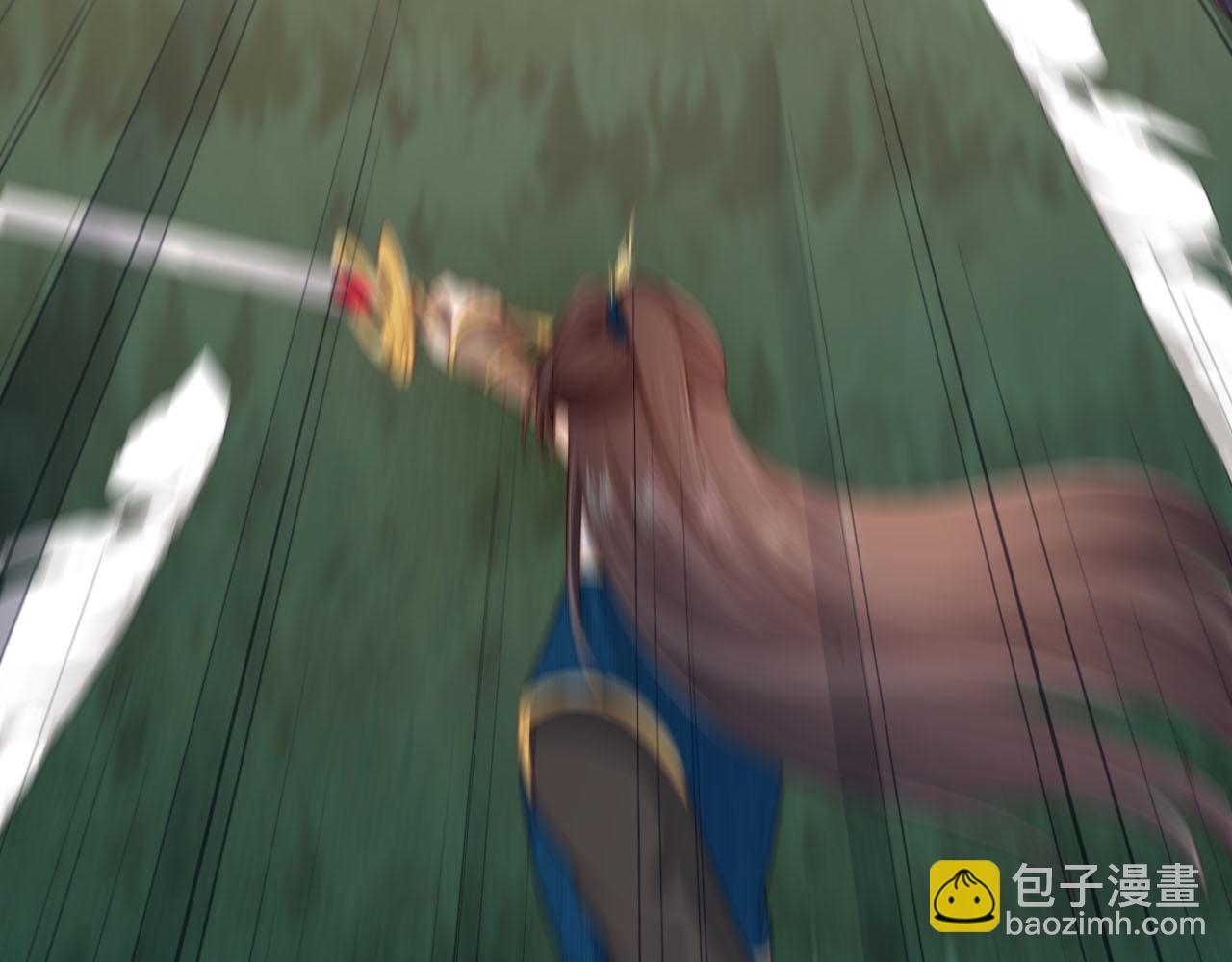 【快穿】黑化反派寵上天 - 第78話 想留在你身邊(3/4) - 5